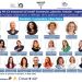 Eveniment important pentru educație, în Baia Mare. Participarea este gratuită