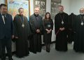 Expoziția „Fericiții Episcopi Martiri Greco-Catolici Români”, admirată de peste 42.000 de vizitatori la Memorialul Sighet