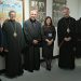Expoziția „Fericiții Episcopi Martiri Greco-Catolici Români”, admirată de peste 42.000 de vizitatori la Memorialul Sighet