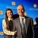 Săptămâna viitoare Alexandru Nazare, ministrul de Finanțe, se căsătoreșete cu maramureșeanca Maria Mihali!
