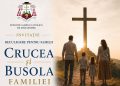 26 septembrie 2026 – Reculegere pentru familii la Mănăstirea „Sfânta Maria” din Baia Mare