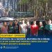 O duminică de aventură pentru copiii din Casa de Tip Familial Tompa