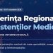 Specialiști din țară și străinătate vin la Baia Mare. Conferință medicală în octombrie