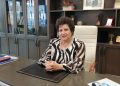 USR Cluj cere demiterea șefei ISJ pentru o slujbă de Te Deum. Critici privind „scandalul” creat în jurul unei activități religioase
