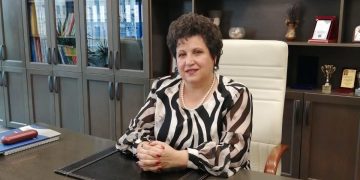 USR Cluj cere demiterea șefei ISJ pentru o slujbă de Te Deum. Critici privind „scandalul” creat în jurul unei activități religioase