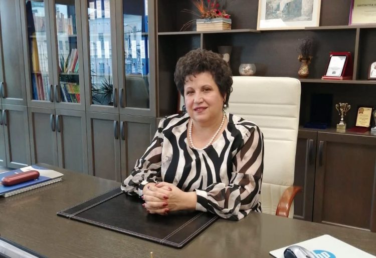 USR Cluj cere demiterea șefei ISJ pentru o slujbă de Te Deum. Critici privind „scandalul” creat în jurul unei activități religioase