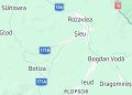 Alertă în Maramureș – Copil de un an și jumătate, căutat într-o zonă împădurită cu drona și câini de salvare