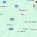 Alertă în Maramureș – Copil de un an și jumătate, căutat într-o zonă împădurită cu drona și câini de salvare