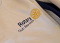 Rotary Club Baia Mare, în forță: podium la raliu și pregătiri pentru Half Marathon