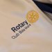 Rotary Club Baia Mare, în forță: podium la raliu și pregătiri pentru Half Marathon