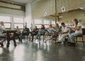 „Vrăjitorul din Oz” revine la Baia Mare! Premieră la Teatrul de Păpuși