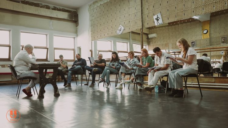 „Vrăjitorul din Oz” revine la Baia Mare! Premieră la Teatrul de Păpuși