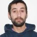 L-AȚI VĂZUT? COVACI ADRIAN MARIAN ESTE CĂUTAT