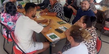 49 de oameni, mai aproape de un loc de muncă. Noi cursuri de calificare prin ASSOC