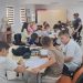 Sprijin pentru copii după orele de școală – Afterschool la Centrul Comunitar Multifuncțional