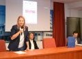 Baia Mare, capitala numelor amuzante pentru trei zile. Cercetători din țară și străinătate, la aceeași masă