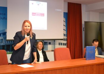Baia Mare, capitala numelor amuzante pentru trei zile. Cercetători din țară și străinătate, la aceeași masă