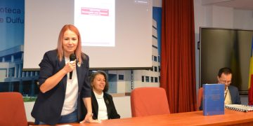 Baia Mare, capitala numelor amuzante pentru trei zile. Cercetători din țară și străinătate, la aceeași masă