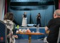 „Vrăjitorul din Oz” prinde viață la Baia Mare. Se pregătește o premieră de poveste
