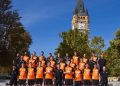 Minaur începe noul sezon cu 12 băimăreni în lot. „Legenda merge mai departe”