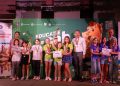 Aur după aur pentru micile șahiste din Maramureș! Academia s-a întors de la Naționale cu performanțe de top