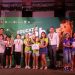 Aur după aur pentru micile șahiste din Maramureș! Academia s-a întors de la Naționale cu performanțe de top