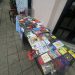 Ai cărți pe care nu le mai citești? În Baia Mare, ele pot ajuta pisicile fără stăpân