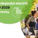 Baia Mare, Satu Mare și Cluj-Napoca se alătură International E-Waste Day. O lună pentru colectarea deșeurilor electrice