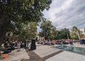 Muzică și dans „În inima cetății”. Seară specială în Baia Mare