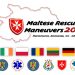 Competiția Internațională de Salvare în Situații de Urgență și Speciale, „Maltese Rescue Maneuvers 2026”, în Maramureș