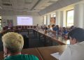 Ce urmează pentru Europa? Maramureșenii au discutat prioritățile UE pentru perioada următoare
