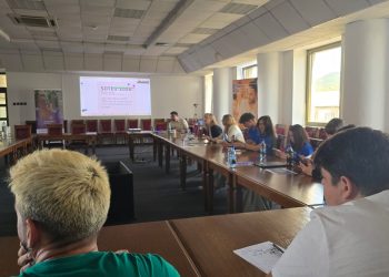 Ce urmează pentru Europa? Maramureșenii au discutat prioritățile UE pentru perioada următoare