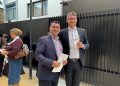 Arta băimăreană ajunge la Cluj. Un nou capitol pentru Muzeul de Artă Baia Mare