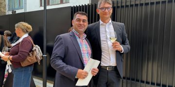 Arta băimăreană ajunge la Cluj. Un nou capitol pentru Muzeul de Artă Baia Mare