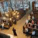 Un an de lectură, memorie și comunitate la Muzeul Holocaustului din Șimleu Silvaniei