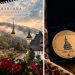 Bârsana, 700 de ani de istorie documentată. Povestea începută într-un act din 22 septembrie 1326