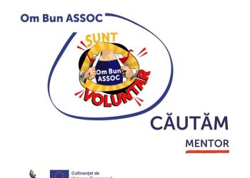 ASSOC caută mentori și șoferi pentru o nouă echipă de voluntari internaționali