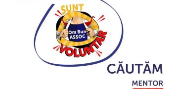 ASSOC caută mentori și șoferi pentru o nouă echipă de voluntari internaționali