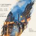 „Pictăm împreună” – Ateliere de pictură la Ciolt, în 26 și 27 septembrie