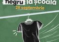 Uniformele școlare obligatorii, contestate de elevii din Maramureș – Protest anunțat pentru 28 septembrie