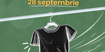 Uniformele școlare obligatorii, contestate de elevii din Maramureș – Protest anunțat pentru 28 septembrie