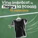 Uniformele școlare obligatorii, contestate de elevii din Maramureș – Protest anunțat pentru 28 septembrie