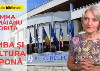 Cum ajunge un profesor din România să predea în Japonia? O poveste despre limbă, cultură și curaj