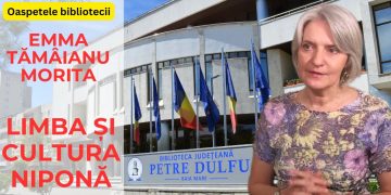 Cum ajunge un profesor din România să predea în Japonia? O poveste despre limbă, cultură și curaj