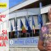 Cum ajunge un profesor din România să predea în Japonia? O poveste despre limbă, cultură și curaj