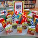 26 septembrie, ziua în care Europa își celebrează limbile. Eveniment la Biblioteca „Petre Dulfu”