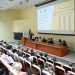 Un nou început la CUNBM. Studenții și profesorii au deschis oficial anul universitar 2026-2027