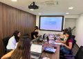 Joc video educativ pentru tineri, dezvoltat într-un proiect european coordonat de ASSOC
