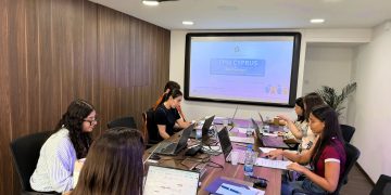 Joc video educativ pentru tineri, dezvoltat într-un proiect european coordonat de ASSOC