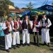 Maramureșul a ajuns în Cehia. Tineri din Baia Mare au dus muzica și tradițiile la World Celebration Festival 2026
